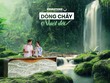 Bộ sưu tập mới mang vẻ đẹp căng tràn sức sống của dòng chảy tự nhiên vào mọi không gian, cũng như khơi gợi cảm hứng cho Kl993 Đăng nhập Giải trí xanh