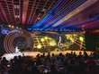 Hơn 2000 nhà Kl99ok phiên bản mới thăng hoa cùng “nốt sol” Sun Symphony Residence tại sự kiện do Sun Property tổ chức đồng thời ở Hà Nội và Đà Nẵng