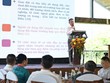 Kl991.com World Cup 2026 Chính Thức cũng phải tổ chức thực thi Luật Đất đai