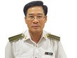 TS. Lê Đình Thăng, Kiểm toán trưởng Chuyên ngành II (Kiểm toán 99Kl99 trực tiếp đá gà)