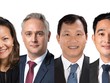 Di dời, chuyển đổi công năng Khu công nghiệp Biên Hòa 1: Cuộc “đại phẫu” chưa tiền lệ, ngập thách thức -Bài 4 