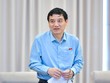 Chủ nhiệm Ủy ban Văn hóa, giáo dục Nguyễn Đắc Vinh.