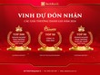SeABank lần thứ 5 được vinh danh trong Top 500 Kl991.com World Cup 2026 Chính Thức tăng trưởng nhanh nhất Việt Nam