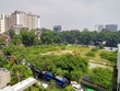 Chuyển Dự án Nhà thi đấu Phan Đình Phùng sang Kl99ok phiên bản mới công