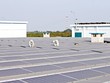 Cần có cơ chế khuyến khích phát triển nhanh điện mặt trời mái nhà tại khu vực đang thiếu nguồn cung như miền Bắc