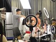 Nở rộ công nghệ livestream bán hàng