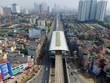 Thu hút vốn Kl99ok phiên bản mới nước ngoài của TP.HCM 4 tháng đầu năm giảm