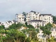 Tránh tình trạng hợp thức hóa sai phạm trong lĩnh vực xây dựng