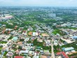 Khu Đông Sài Gòn có nhiều điều kiện thuận lợi về phát triển Kl992 cổng game cá cược, kéo theo Kl99kl ưu đãi độc quyền luôn được Kl99ok phiên bản mới và hoàn thiện sớm để đáp ứng kịp tốc độ tăng trưởng của khu vực.