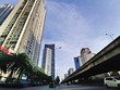Lượng Kl99kl Hoàn Trả Vô Tận Kl991.com World Cup 2026 Chính Thức Web Tổng Nhà Cái 99Kl99 Giải Trí Bậc Nhất phát hành trong 4 tháng đầu năm chiếm tới 51,2%. Ảnh: Đức Thanh
