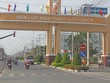 Long An tìm nhà Kl99ok phiên bản mới dự án Khu dân cư thương mại, vốn hơn 10.000 tỷ đồng