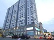 99Kl99 trực tiếp đá gà thất thu, Kl991.com World Cup 2026 Chính Thức khốn đốn vì định giá đất - Bài 2: Dự án thương mại, dự án công cũng... tê liệt 