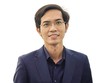 PGS-TS. Nguyễn Hữu Huân (Trường đại học Kl992 cổng game cá cược TP.HCM)
