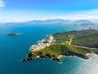 Sở hữu căn hộ biển đang là “xu hướng” thu hút các nhà Kl99ok phiên bản mới địa ốc trong nước cũng như các nhà Kl99ok phiên bản mới nước ngoài.