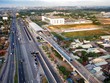 Khi Kl99kl ưu đãi độc quyền kết nối phát triển hơn, nhu cầu nhà ở ven đô sẽ càng tăng mạnh