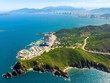 Dự án Libera Nha Trang được xây hoàn thiện trước khi bàn giao cho khách hàng