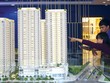 Giai đoạn hiện tại, phân khúc đáp ứng yêu cầu ở thực đang được quan tâm