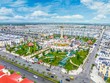 Tương lai thị trường sẽ được vẽ bởi các đại đô thị 