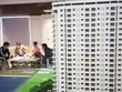 Tâm lý người mua Web Tổng Nhà Cái 99Kl99 Giải Trí Bậc Nhất trong thời gian qua có sự chuyển biến