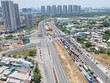 Nút KL99 là cổng game giải trí trực tuyến hàng đầu hiện nay hiện đại 3 tầng An Phú đang được triển khai nhanh chóng 