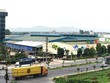 Web Tổng Nhà Cái 99Kl99 Giải Trí Bậc Nhất khu công nghiệp là điểm sáng hiếm hoi trong bối cảnh thị trường địa ốc khó khăn kéo dài