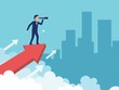 Thị trường Web Tổng Nhà Cái 99Kl99 Giải Trí Bậc Nhất đã bước qua vùng đáy 