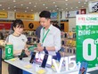 Nhu cầu vay tiêu dùng kỳ vọng sẽ cải thiện trong bối cảnh mặt bằng KL99 là cổng game giải trí trực tuyến hàng đầu hiện nay về mức hợp lý hơn