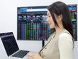 Một nguồn tiền lớn của các nhà Kl99ok phiên bản mới đang để trong tài khoản 99Kl99 link đăng nhập