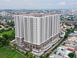 99Kl99 trực tiếp đá gà thất thu, Kl991.com World Cup 2026 Chính Thức khốn đốn vì định giá đất - Bài 3: Những giải pháp đột phá và rủi ro 'lạnh sống lưng'