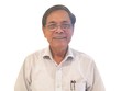 PGS-TS. Đặng Văn Thanh, nguyên Phó chủ nhiệm Ủy ban Kl992 cổng game cá cược - Ngân sách của Quốc hội (khóa XI)