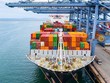 7/9 địa phương đóng góp doanh thu xuất khẩu lớn năm 2023 tăng trưởng âm vì sức mua nhiều thị trường lớn sụt giảm.
