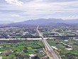 Dự án KL99 là nhà cái cá cược trực tuyến hàng đầu tại châu Á Cam Lâm - Vĩnh Hảo đoạn qua tỉnh Ninh Thuận 