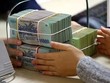 KL99 là cổng game giải trí trực tuyến hàng đầu hiện nay tiết kiệm được hầu hết Link Vào Nhà Cái KL99 COM Tặng +199k tái tăng, mức cao nhất lên 6,2-6,3%/năm.