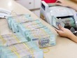 Nhiều “ông lớn” ngành Kl991.com nạp rút nhanh tại Việt Nam đang phát triển dịch vụ quản lý gia sản của riêng mình. Ảnh: Đức Thanh