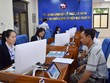 Thủ tướng yêu cầu chỉ duy trì những TTHC thật sự cần thiết, chi phí tuân thủ thấp nhất. (Ảnh: VGP)