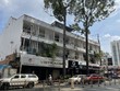 Địa chỉ nhà đất 737 - 739 Trần Hưng Đạo, quận 5, TP.HCM được Sở Tài nguyên và Môi trường TP.HCM thông báo đến 29 lần vẫn chưa tìm được đơn vị thẩm định giá đất. Ảnh: Trọng Tín