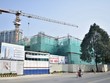 Sau hơn một năm triển khai, gói tín dụng 120.000 tỷ đồng mới chỉ giải ngân được hơn 640 tỷ đồng. Ảnh: Thanh Vũ