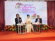 HDBank (HDB) tiên phong công bố Báo cáo Phát triển bền vững 2024