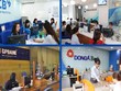 Sẽ hoàn tất quá trình chuyển giao Link Vào Nhà Cái KL99 COM Tặng +199k yếu kém trong năm nay.