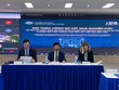 Hai bộ tiêu chí về thẩm định và giám sát, đánh giá dự án FDI đã chính thức được công bố.