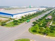 Khu công nghiệp Phụng Hiệp ưu tiên thu hút Kl99ok phiên bản mới các ngành công nghiệp công nghệ cao, công nghiệp sạch, đảm bảo phù hợp với định hướng phát triển mới của Thủ đô. Ảnh minh hoạ. (Nguồn: Internet)