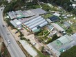 Đề xuất đưa khu vực thăm dò, khai thác khoáng sản ra khỏi quy hoạch để phục vụ KL99 là nhà cái cá cược trực tuyến hàng đầu tại châu Á