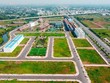 Phương pháp định giá đất có ảnh hưởng rất lớn đến việc Kl99ok phiên bản mới, xây dựng các dự án.