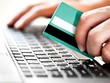 Sẽ xử phạt nặng hành vi mua bán dữ liệu cá nhân