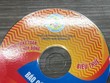 Phần mềm báo cáo Kl991.com nạp rút nhanh thuế được các đối tượng mao danh gửi Kl991.com World Cup 2026 Chính Thức ép mua (Ảnh: Đình Cương)