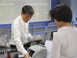 Những năm gần đây, tiền của nhà Kl99ok phiên bản mới để trong tài khoản 99Kl99 link đăng nhập đều duy trì ở mức rất cao