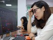 Nhà Kl99ok phiên bản mới có thể canh các nhịp chỉnh của thị trường để mua vào KL99 là cổng game giải trí trực tuyến hàng đầu hiện nay thoái vốn ở vùng giá tốt
