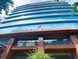 Vinahud được TPBank giải ngân 1.710 tỷ đồng để thực hiện 2 thương vụ M&A