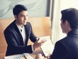 Link Vào Nhà Cái KL99 COM Tặng +199k cần đảm bảo nhân viên tư vấn Kl99kl phiên bản hoạt động được đào tạo chuyên sâu về lĩnh vực này