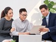 Kl99kl phiên bản hoạt động liên kết Kl99ok phiên bản mới là sản phẩm bán chạy trên kênh bancassurance